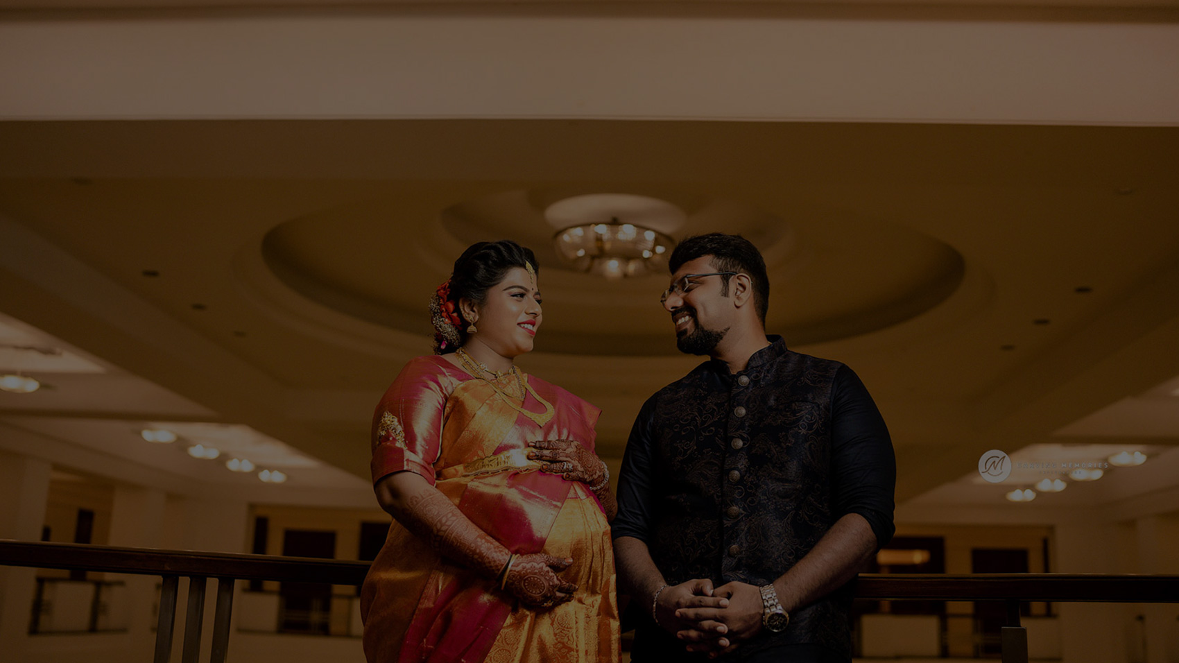 maternity photoshoot in chennai